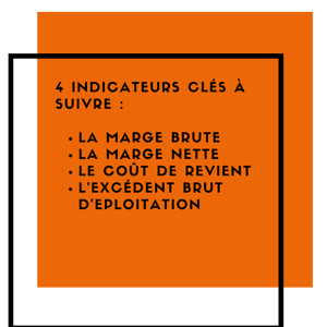 citation-comptabilite-analytique