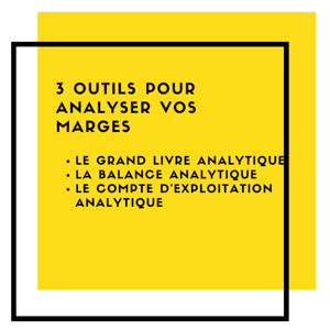 outils-analyse-marges