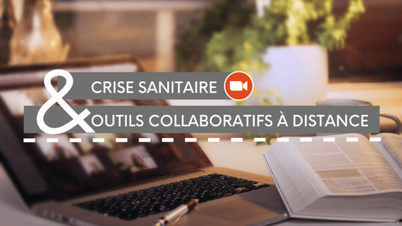 outils-pour-collaborer-a-distance