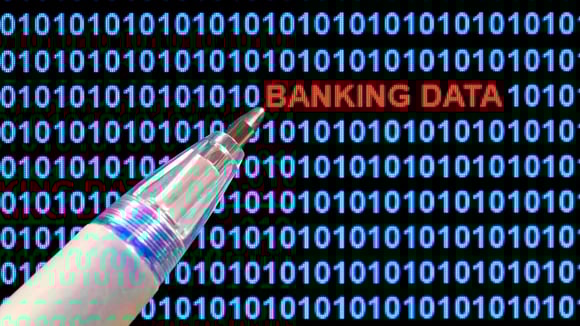 Protocole EBICS, web-scrapping... Comment collecter ses données bancaires dans son logiciel de comptabilité ?