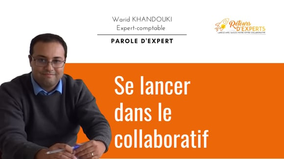 Se lancer dans le collaboratif