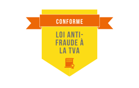 AE-0520-site-ISAFACT-TPV-loi anti-fraude