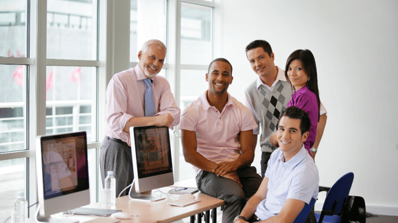 Cabinets comptables : 3 clés pour développer l'autonomie de vos collaborateurs