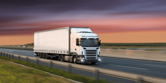La gestion de la paie dans le secteur du transport routier : défis et solutions
