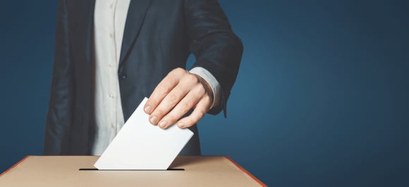 Comment optimiser et sécuriser la gestion des comptes de campagne de vos clients ?