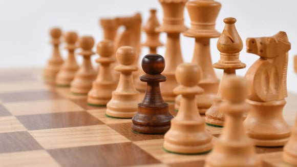 Comment faire le bilan de son cabinet ? 1/2