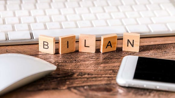 Comment bien anticiper la prochaine période fiscale ?