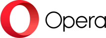 1200px-Opera_2015_logo.svg