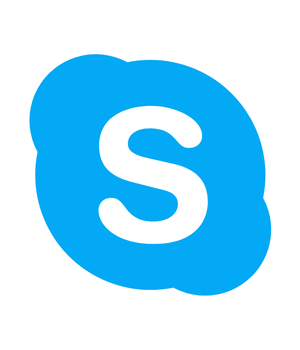 isagri-0221-logo-skype