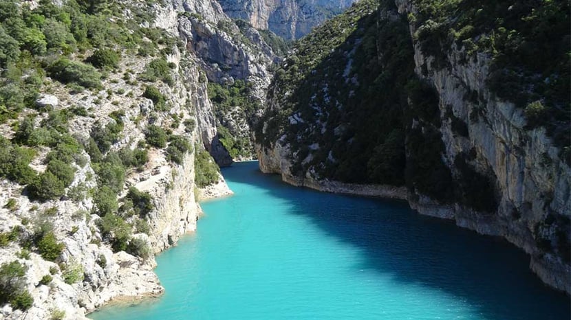 eic-2021-gorges-du-verdon