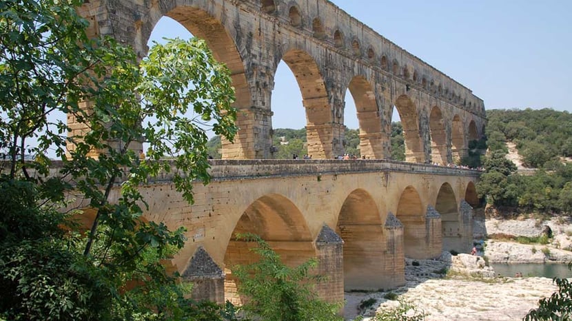 eic-2021-pont-du-gard