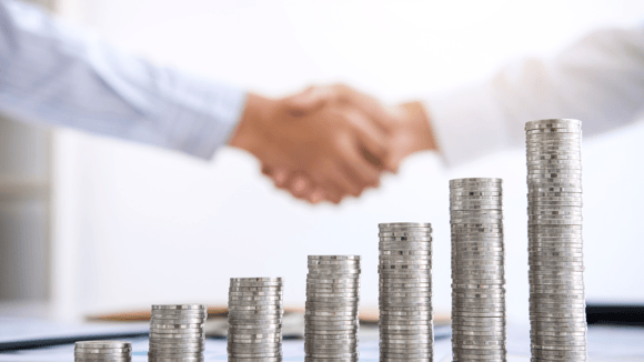 Comment choisir le bon financement pour un nouveau projet d'entreprise TPE PME