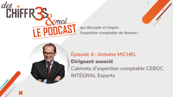 Podcast : comment faire grandir ses collaborateurs pour les fidéliser?