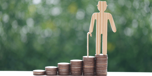 Réforme des retraites : ce qu’il faut savoir