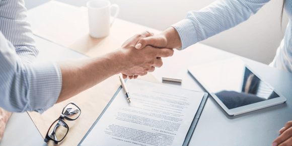 Assurance informatique pour son entreprise : comment bien la choisir ?