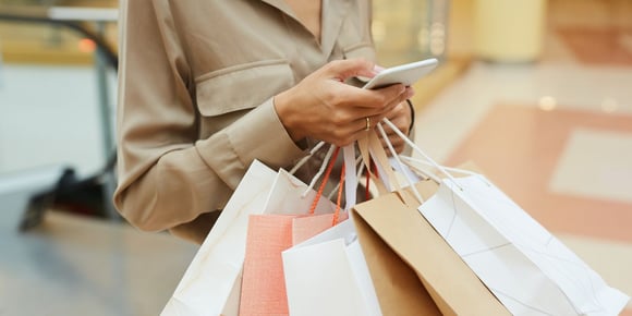 Mesures en faveur du pouvoir d’achat : quel impact sur la paie ?