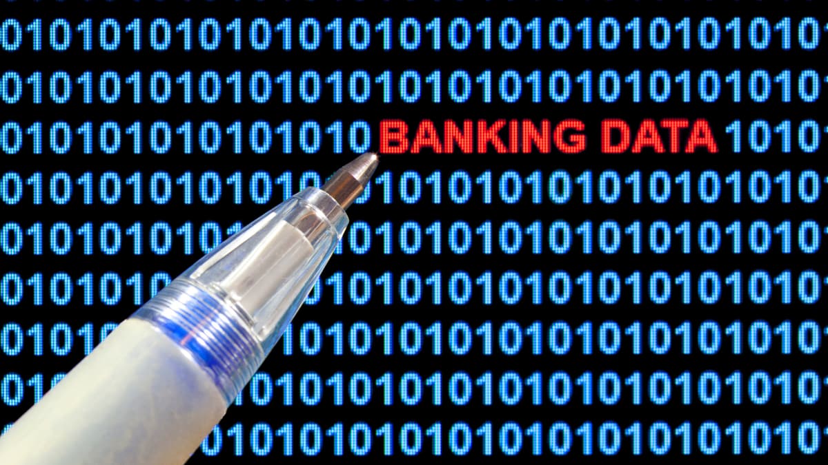 Protocole EBICS, web-scrapping... Comment collecter ses données bancaires dans son logiciel de comptabilité ? - featured image