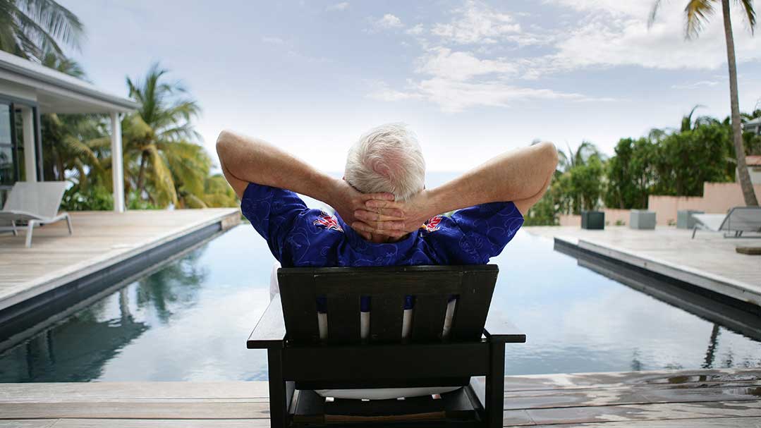 Comment assurer à votre client dirigeant des revenus satisfaisants durant sa retraite ? - featured image