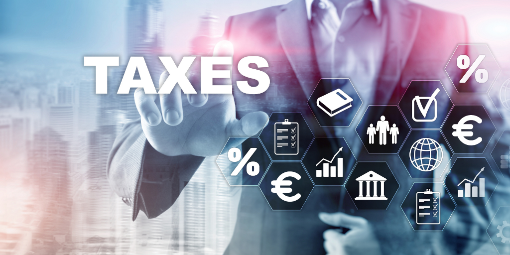 Fiscalité des entreprises : quelles sont vos obligations en 2024 - featured image